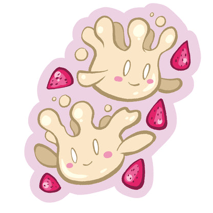 Fairy Pokemon Bundle [April 2026]